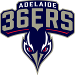 阿德莱德36人队标