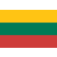 立陶宛队标