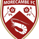 莫雷坎比队标