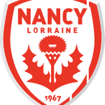 南锡队标